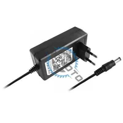 Sursa de alimentare in comutatie 15v 2a