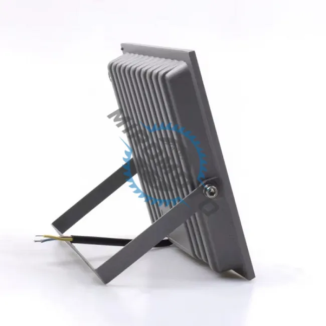 Proiector Led, putere 100W, 6000K lumina rece, ip66, 220v