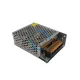 Sursa de alimentare 12V 5A metalica, 60W, pentru camere de supraveghere si banda led