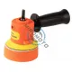 Adaptor polisare pentru masini de insurubat, 2000 RPM, diametru 73mm