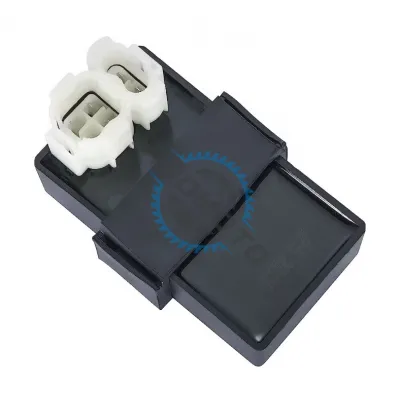 Aprindere CDI scuter 2T Kymco Super 9 / People 2T 50 99"