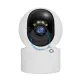 Camera de Supraveghere WIFI, 3MP, Full HD, Baby Monitor Audio Video, Vedere Nocturna, Senzor Miscare, Control Vocal