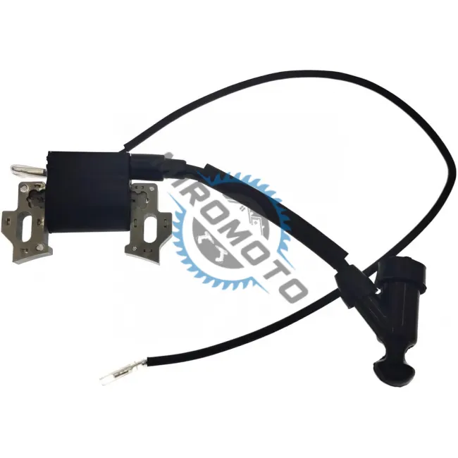 Bobina inductie Honda GXV160 / 1P60 GXV120, GXV140 T475, masina de tuns gazon HRU196 HRU216 M1 M2