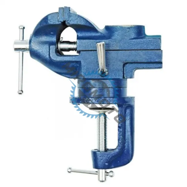 Menghina rotativa, deschidere maxima 60 mm