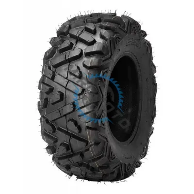 Cauciuc ATV 22x10-10 Wanda Journey P350 4PR