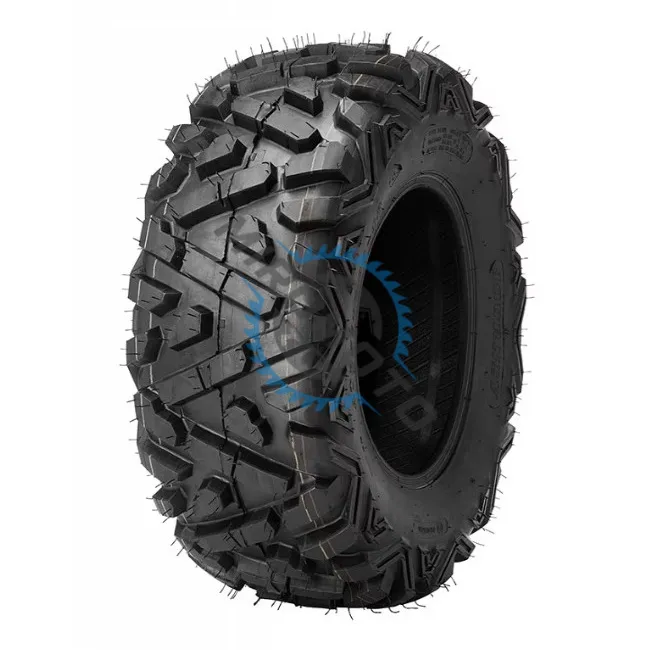 Cauciuc ATV 22x10-10 Wanda Journey P350 4PR