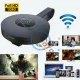 Chrome-cast media player HDMI, transmisie dispozitiv mobil, TV Andoid, IOS, Windows in HDMI prin wifi