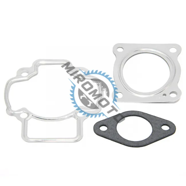 Garnituri Scuter 2T 80cc Piaggio Typhoon