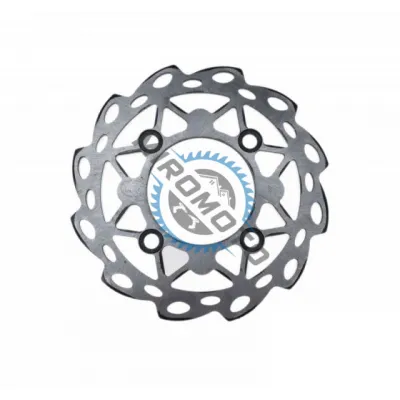 Disc Frana Spate Cross 110 - 125cc, Honda CRF50