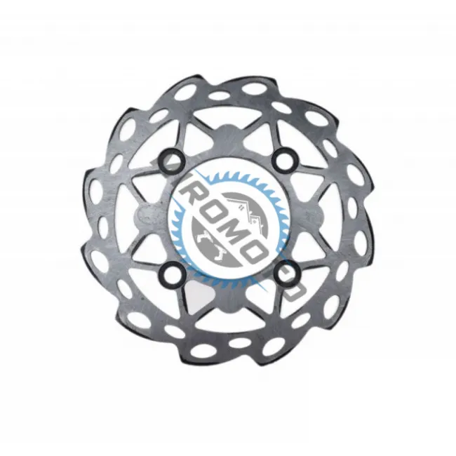 Disc Frana Spate Cross 110 - 125cc, Honda CRF50