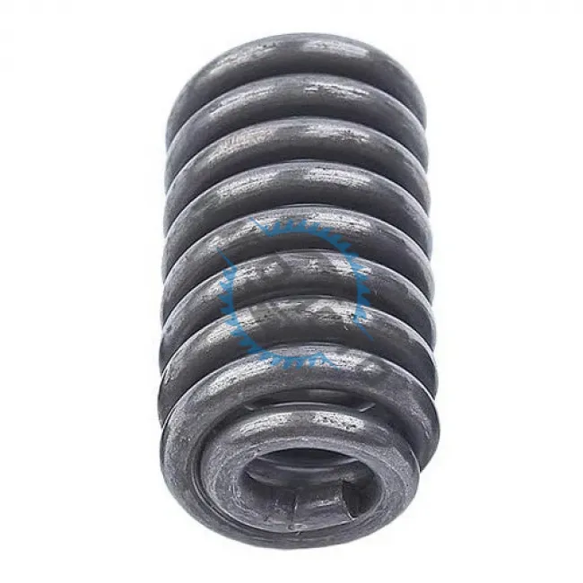 Arc amortizor drujba Husqvarna 362, 365, 371, 372 - maner