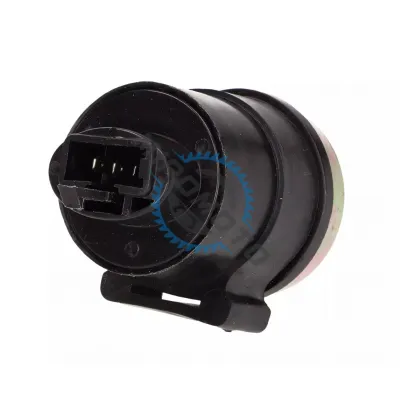 Releu semnalizare pentru Kymco, Honda, SYM, China