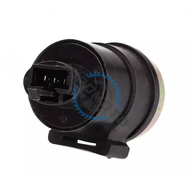 Releu semnalizare pentru Kymco, Honda, SYM, China