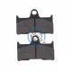 Set 2 placute frana spate ATV CF MOTO 500 625 x6 x7 x8 800