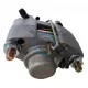 Etrier frana parcare spate dreapta ATV Linhai 260-400cc (sistem franare cu 4 etriere)