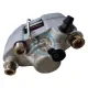 Etrier frana parcare spate dreapta ATV Linhai 260-400cc (sistem franare cu 4 etriere)