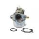 Carburator Briggs&Stratton 497586, 499059