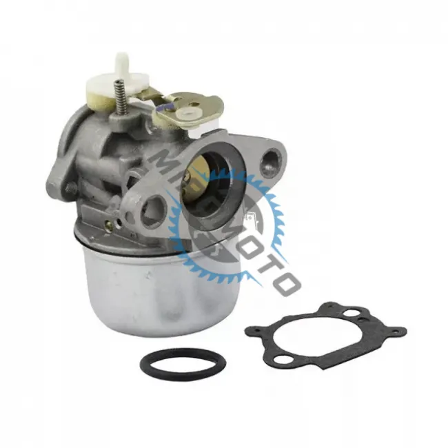 Carburator Briggs&Stratton 497586, 499059