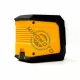 Nivela laser ROTOR R2L-B 520nm, Precizie: ±3 mm / 10 m