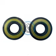 Set simeringuri Husqvarna 455 455E 455 Rancher 460/ Jonsered CS2255 (15 X 35 X 4)