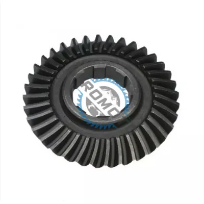 Coroana dintata motocultor Ruris1001KSD, Ruris 751ks, 36 dinti