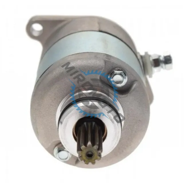 Electromotor scuter Honda SH, Pantheon, Dylan 125-150cc