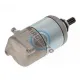 Electromotor scuter Honda SH, Pantheon, Dylan 125-150cc