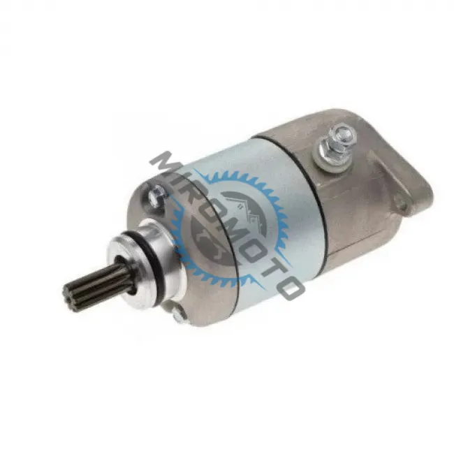 Electromotor scuter Honda SH, Pantheon, Dylan 125-150cc