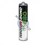 Adeziv pentru sticla Teroson - TER BOND480 310ML