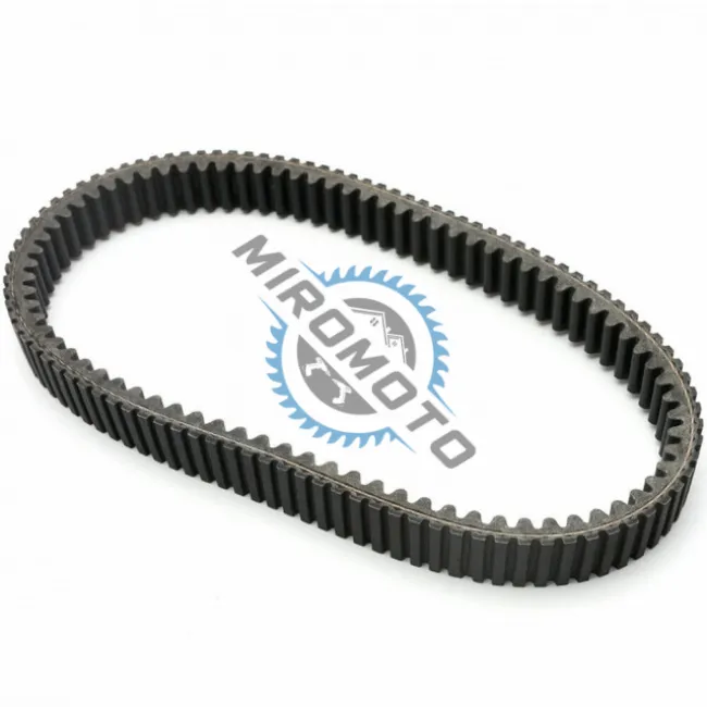Curea transmisie ATV Arctic Cat 366, 400, 450, 500cc 848x30x15