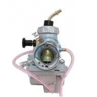 Carburator motocicleta Yamaha DT125, DT175, RX125, TZR125, RM65, RM80, RM85