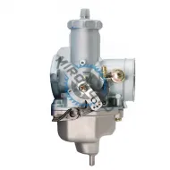 Carburator Atv 200cc, 250cc PZ30, soc manual
