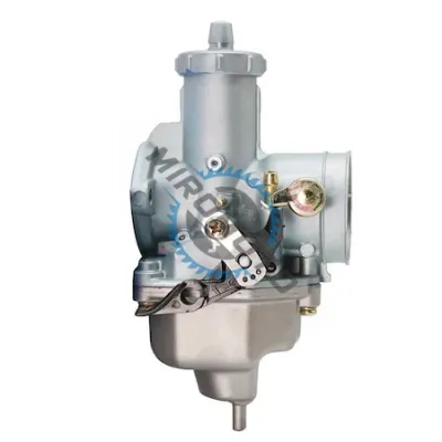Carburator Atv 200cc, 250cc PZ30, soc manual Carburator Atv 200cc, 250cc PZ30, soc manual