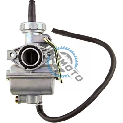 Carburator Atv / Cross 50cc, 90cc, 110cc 4T PZ 16 Carburator Atv / Cross 50cc, 90cc, 110cc 4T PZ 16