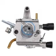 Carburator motocoasa Stihl FS 120, 200, 250, 300, 350 (model vechi)
