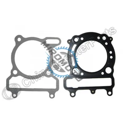 Kit garnituri ATV Linhai 300cc Kit garnituri ATV Linhai 300cc