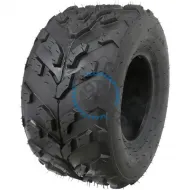 Cauciuc ATV 16x8-7 Miromoto® 4PR TL