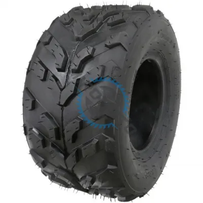 Cauciuc ATV 16x8-7 Miromoto® 4PR TL
