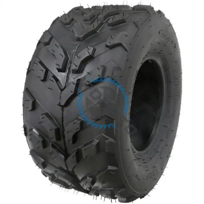 Cauciuc ATV 16x8-7 Miromoto® 4PR TL
