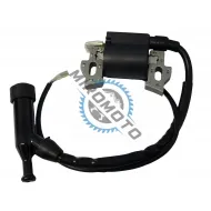 Bobina inductie Honda GX 110, GX 120, GX 140, GX 160, GX 200