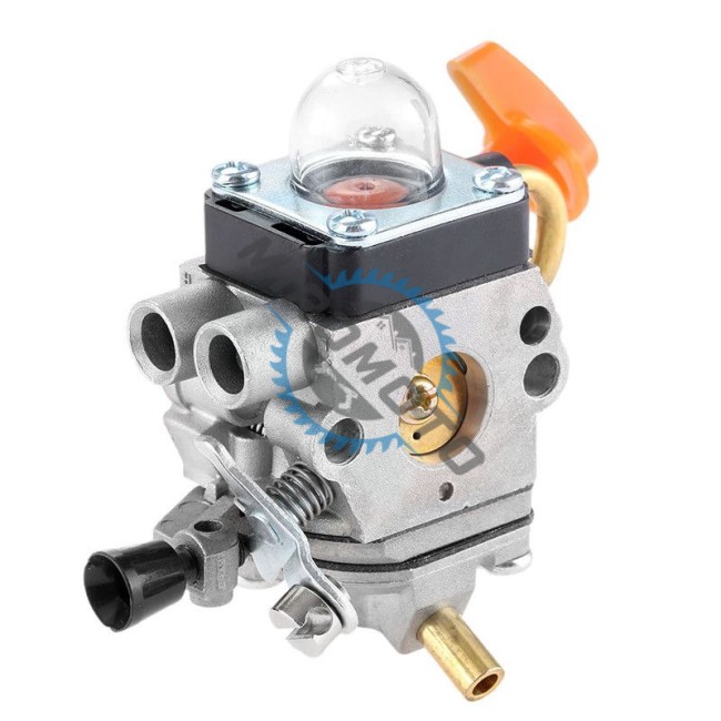 Carburator compatibil motocoasa Stihl FS 87, FS 90, FS 100, FS 110, FS 130