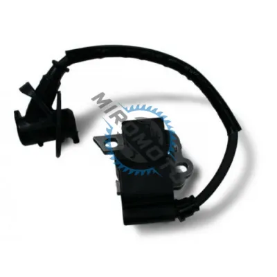 Bobina inductie / aprindere drujba compatibila Stihl MS 341, MS 361 Bobina inductie / aprindere drujba compatibila Stihl MS 341, MS 361