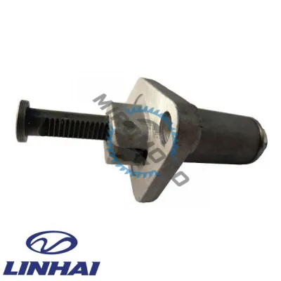 Intinzator lant distributie ATV Linhai  Intinzator lant distributie ATV Linhai
