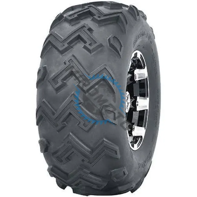 Cauciuc ATV 22x11-10 Wanda Journey P306