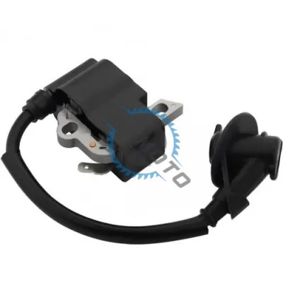 Bobina inductie / aprindere drujba compatibila Stihl MS 231, MS 251, MS 271, MS 291 Bobina inductie / aprindere drujba compatibila Stihl MS 231, MS 251, MS 271, MS 291