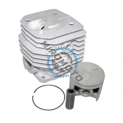 Kit cilindru compatibil pentru drujba Husqvarna 262, 262 XP (48mm) NEVADA Kit cilindru compatibil pentru drujba Husqvarna 262, 262 XP (48mm) NEVADA