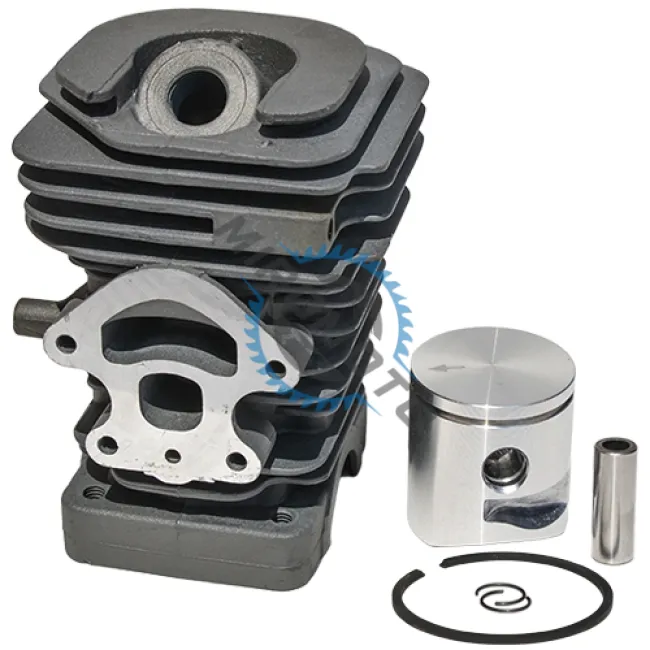 Kit cilindru compatibil pentru drujba Husqvarna 235, 236, 240