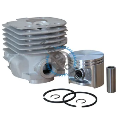 Kit cilindru compatibil pentru drujba Husqvarna 371, 372 (50 mm) Kit cilindru compatibil pentru drujba Husqvarna 371, 372 (50 mm)