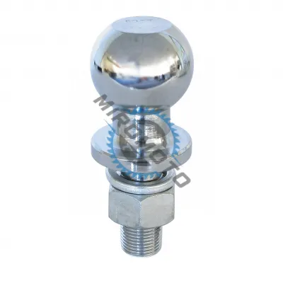 Carlig remorca, ATV, 3.5T, 50 mm, Kraft&Dele KD11206 Carlig remorca, ATV, 3.5T, 50 mm, Kraft&Dele KD11206