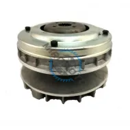 Variator ATV Linhai 260cc, 300cc, Yamaha Majesty 250cc (Original)